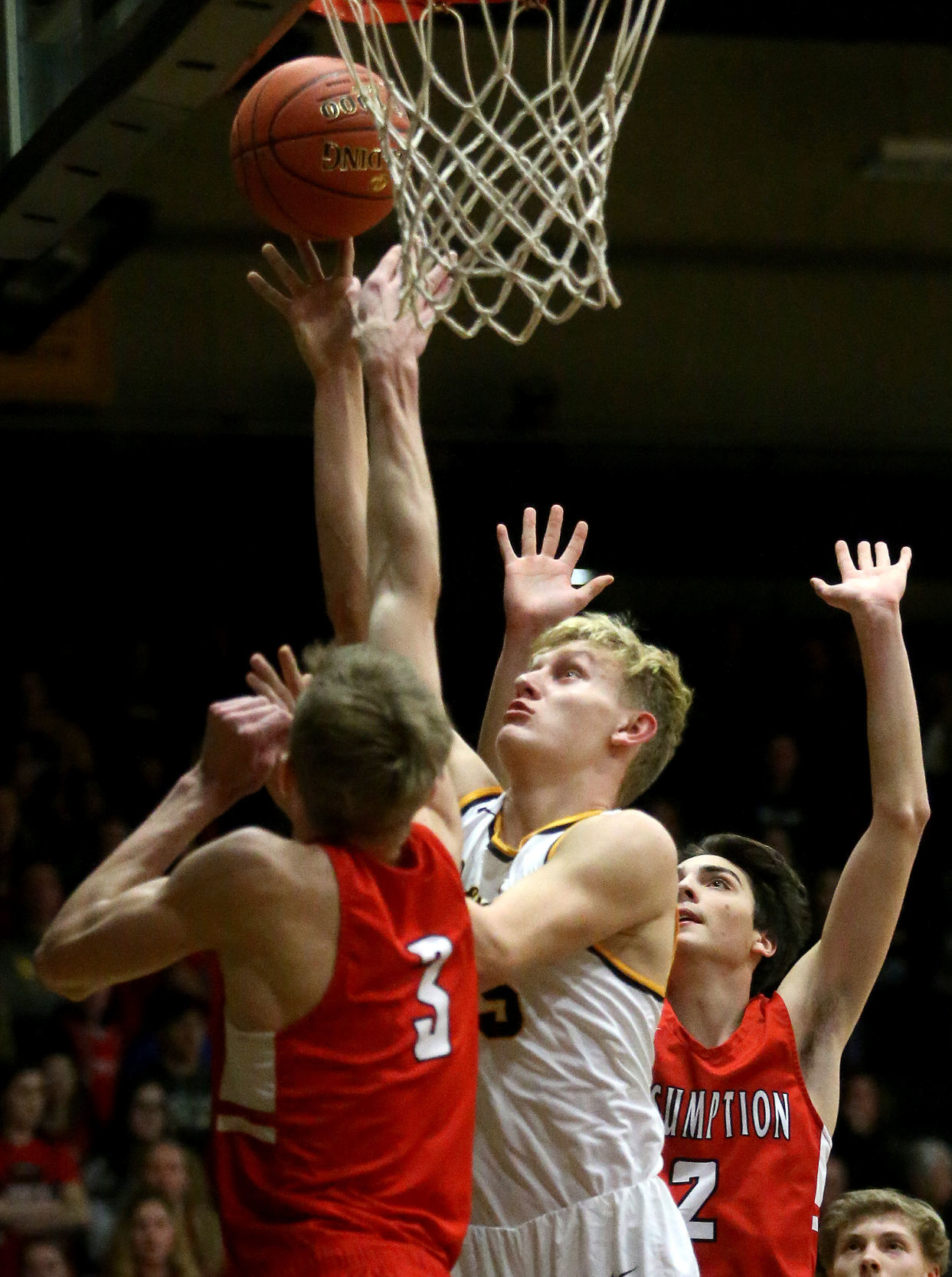010419-Bett-Assumption-bball-006